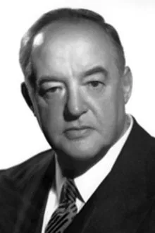Sydney Greenstreet profile picture