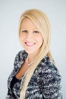 Mélissa Généreux profile picture
