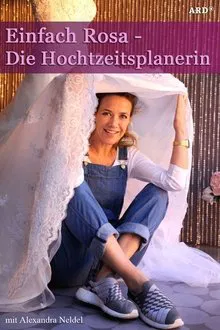 Einfach Rosa - Verliebt, verlobt, verboten movie poster