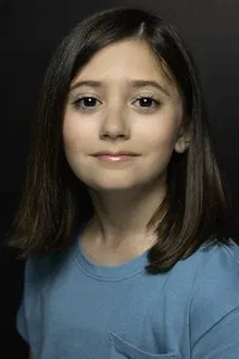 Audrey Wolff profile picture