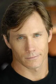 William Scharpf profile picture