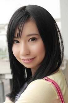 Arisa Yoshii profile picture