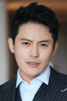 Cui Peng profile picture