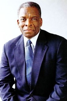 Robert W. Hill profile picture