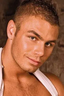 Enrico Bellagio profile picture
