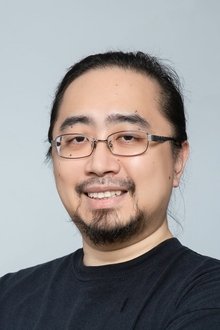 Wen-Kai Hung profile picture