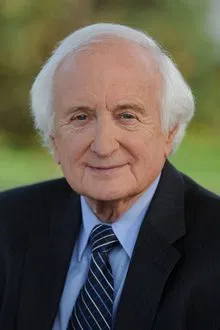 Sander Levin profile picture