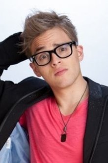 Yurem Rojas profile picture