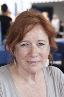 Éva Darlan profile picture