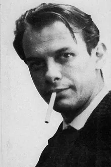 Paulo César Saraceni profile picture