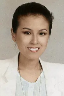 Cora Miao profile picture