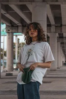 Ruth Celeste Ochoa profile picture