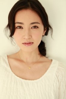 Naoko Watanabe profile picture
