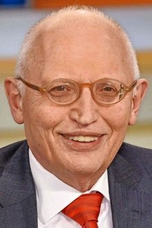 Günter Verheugen profile picture