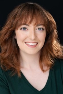 Samantha Bitonti profile picture