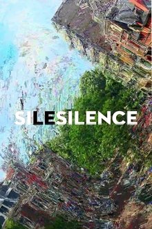 Silesilence movie poster