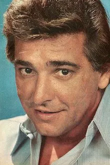 Foto de perfil de Carlos Eduardo Dolabella