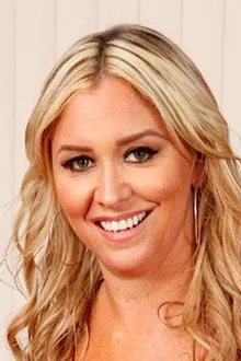 Foto de perfil de Angela Harley