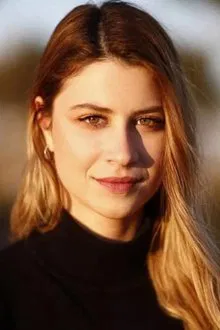 Errieta Manouri profile picture