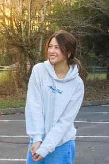 Foto de perfil de Angel Finnell