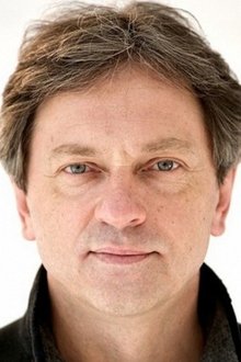 Aleksandr Smirnov profile picture