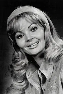 Jeannine Riley profile picture