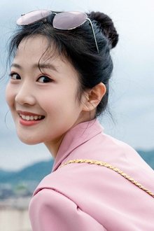 Yan Jin Feng profile picture