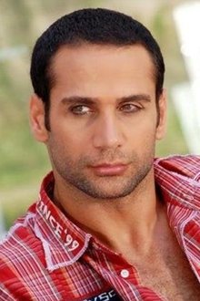 Doğuş profile picture