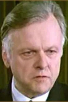 Raymond Jourdan profile picture