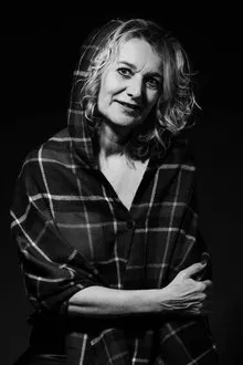 Ingrid Bakker profile picture