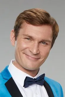 Nikolay Naumov profile picture