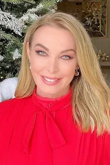 Tatiana Stefanidou profile picture