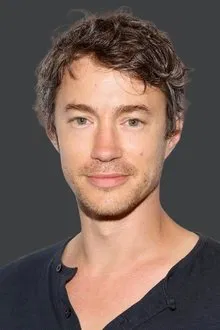 Tom Wisdom profile picture