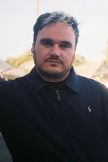 Budd Diaz profile picture