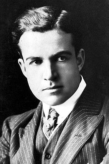 Pell Trenton profile picture