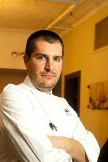 Harold Dieterle profile picture