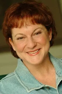 Sharon Johnston profile picture