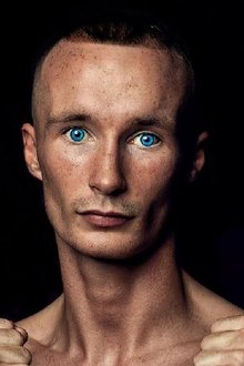 William Hayden profile picture