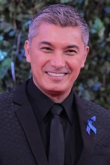 Albert Martinez profile picture