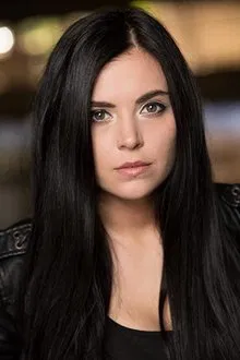 Neva McIntosh profile picture