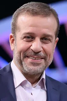 Sherif Mounir profile picture