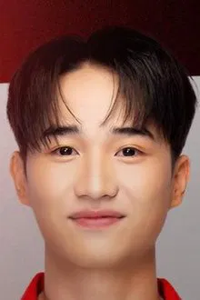 Netipat Luksanavisis profile picture