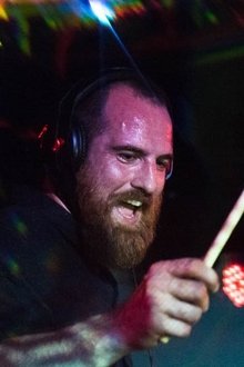 Darren King profile picture