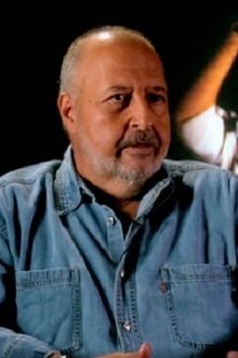Joseph Zito profile picture
