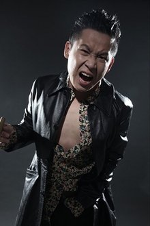 Foto de perfil de 罗康