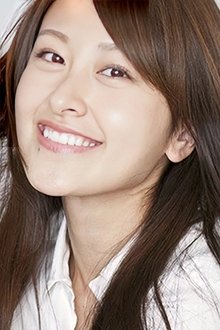 Ayaka Kimura profile picture