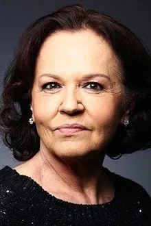 Fatma Karanfil profile picture