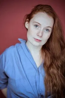 Mahaut De Courrèges profile picture