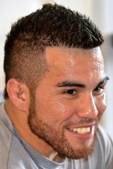 Nick Gonzalez profile picture