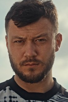 Damyan Iliev profile picture
